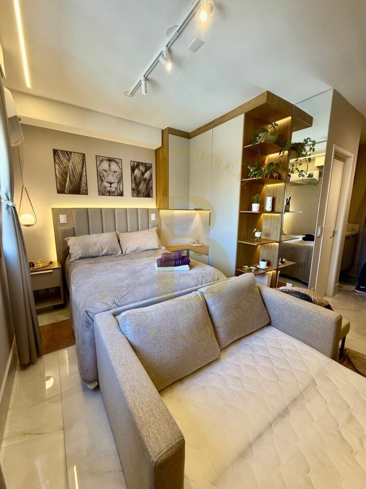 Foto 6 - BR10612