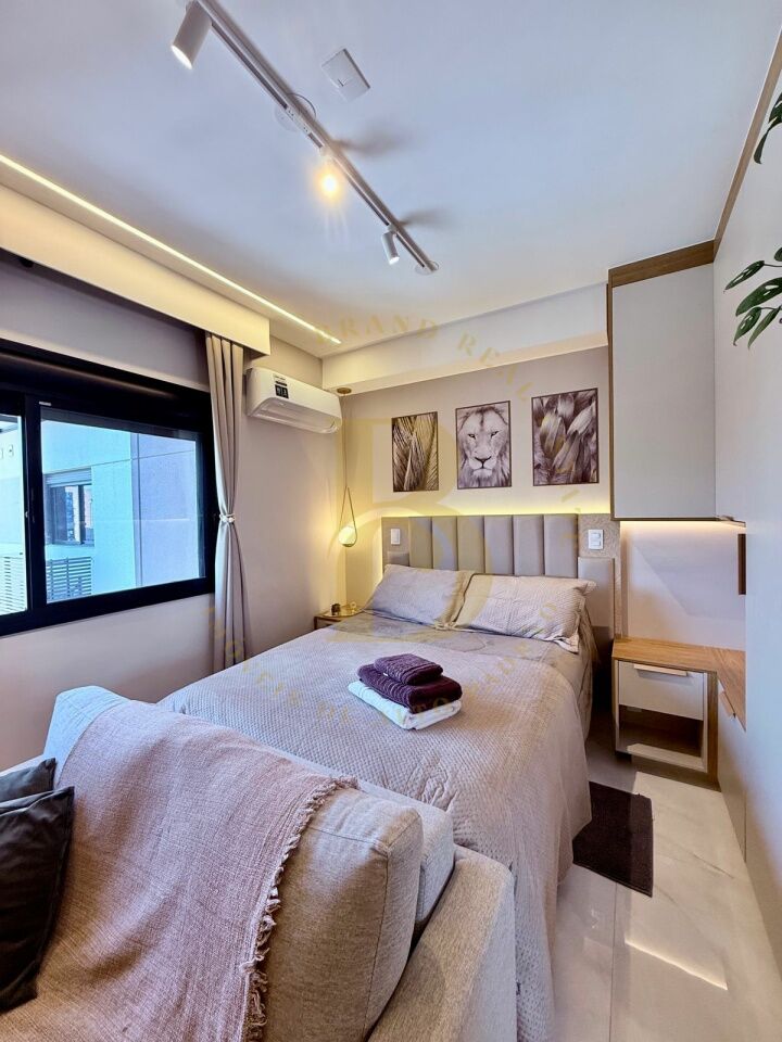 Foto 7 - BR10612