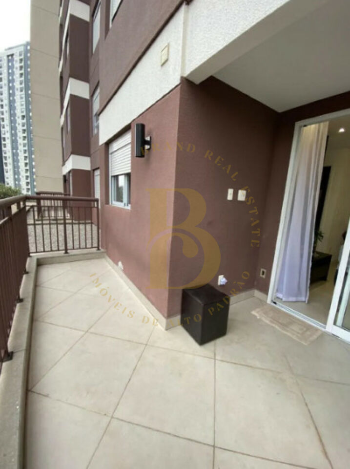 Foto 5 - BR10613