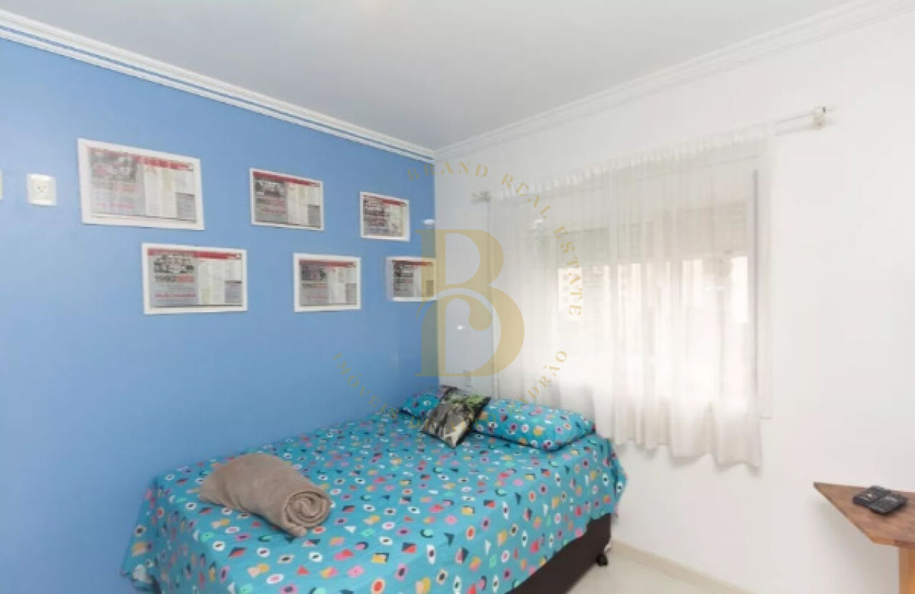 Foto 13 - BR10615