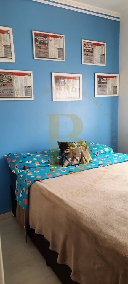 Foto 15 - BR10615