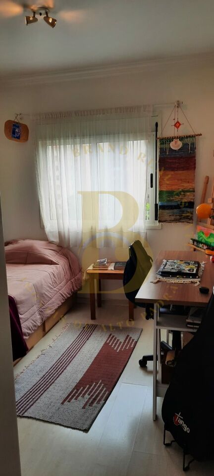 Foto 17 - BR10615