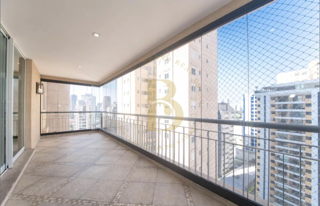 Imóvel BR10616