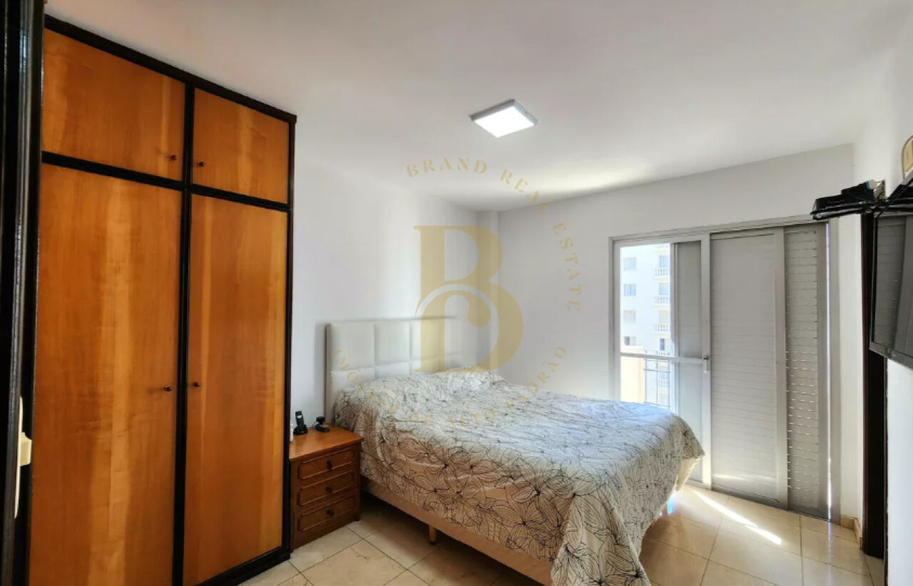 Foto 10 - BR10618