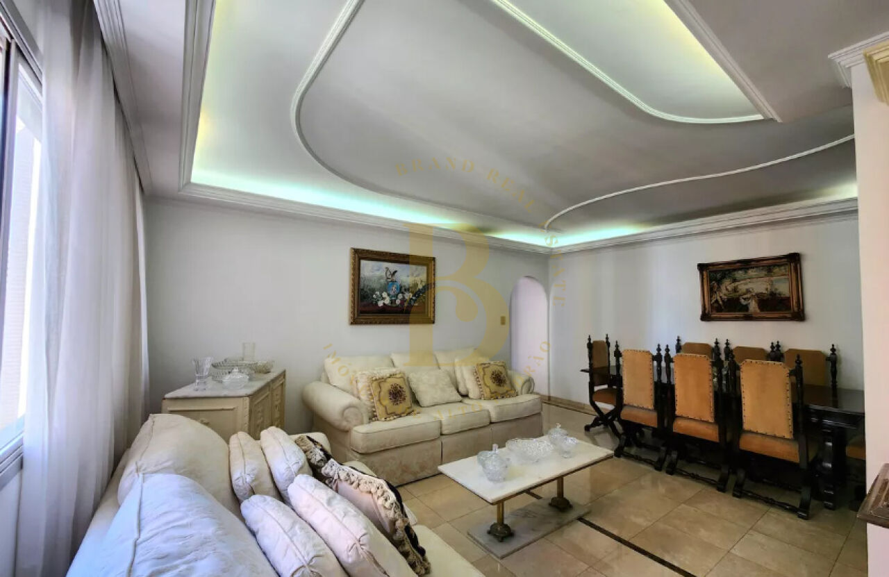 Foto 4 - BR10618