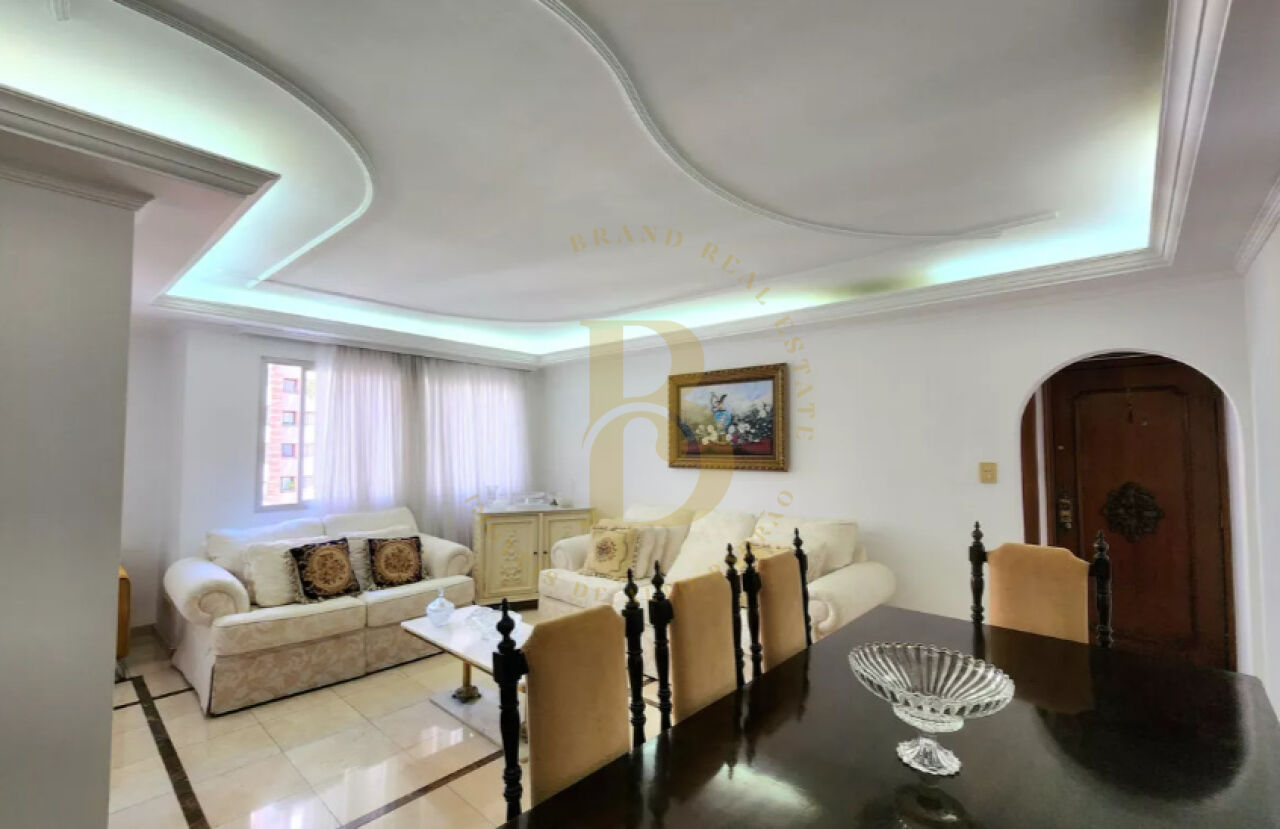 Foto 3 - BR10618