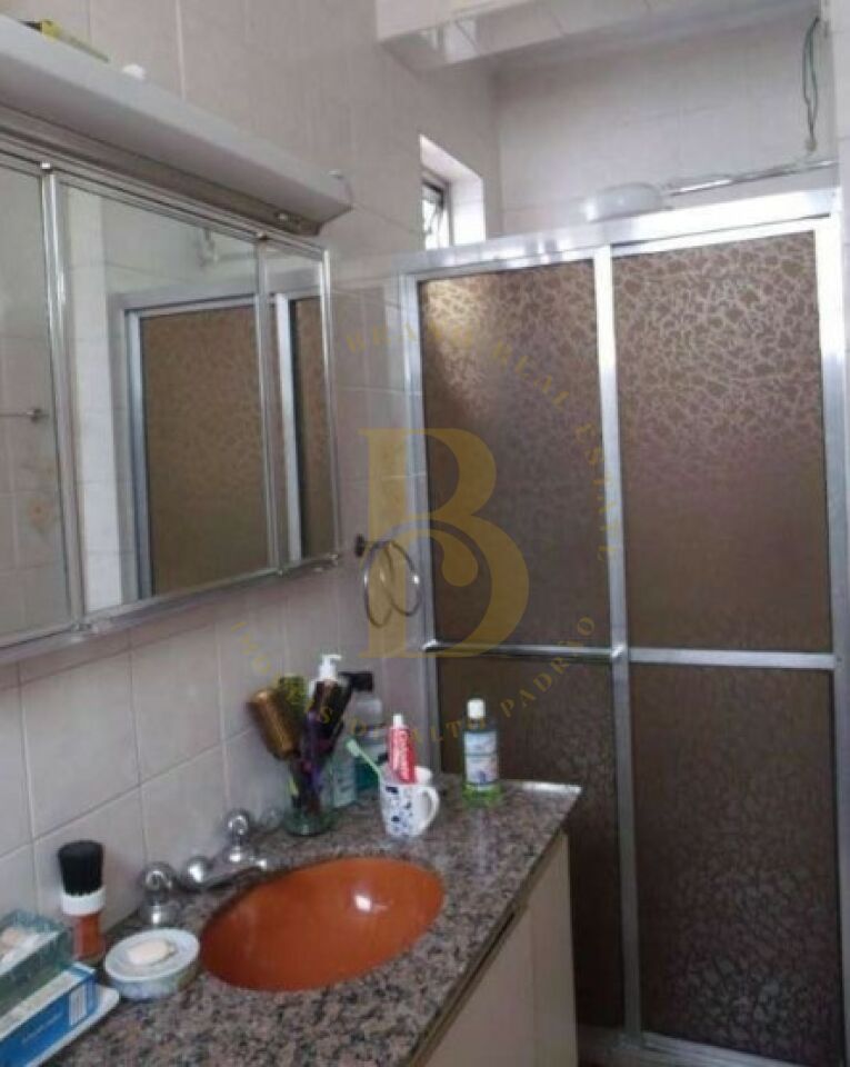 Foto 10 - BR10622