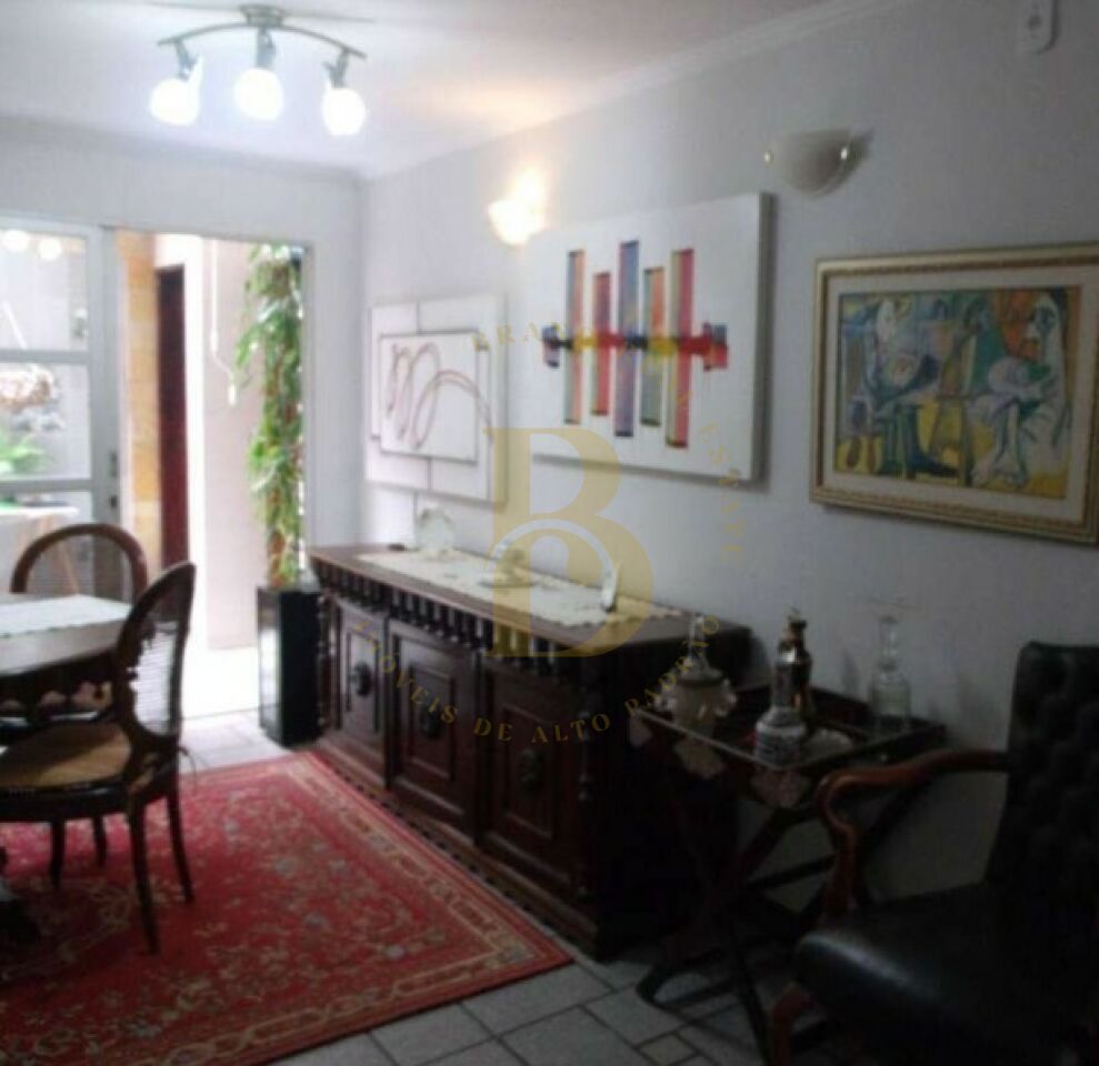 Foto 5 - BR10622