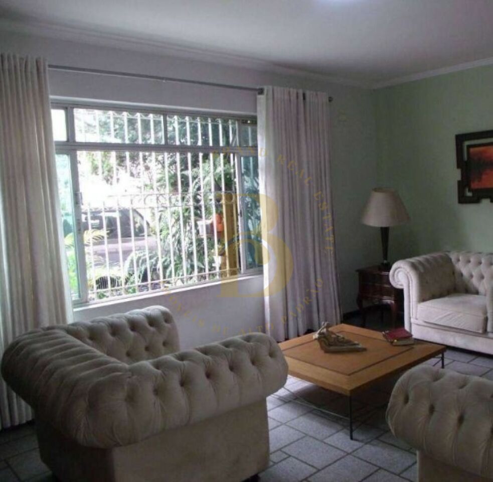 Imóvel BR10622