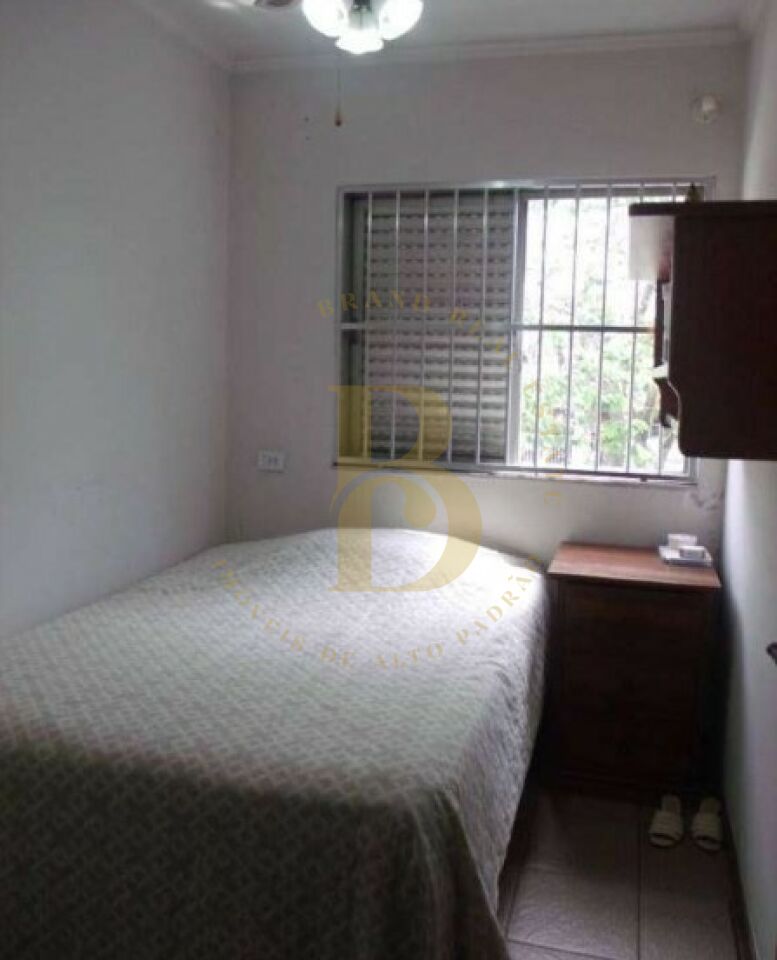 Foto 18 - BR10622