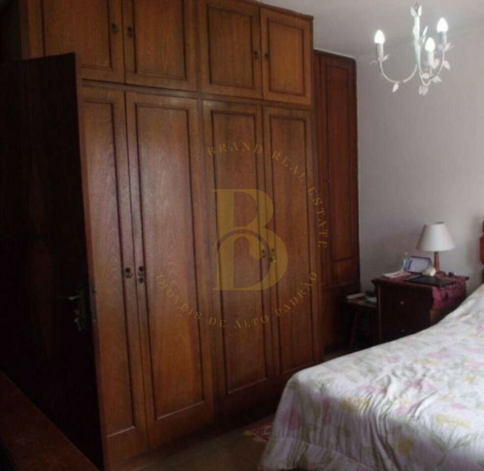 Foto 9 - BR10622