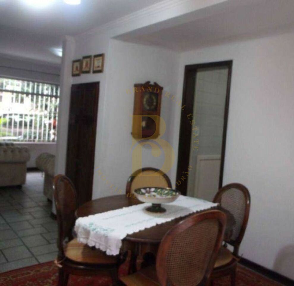Foto 7 - BR10622