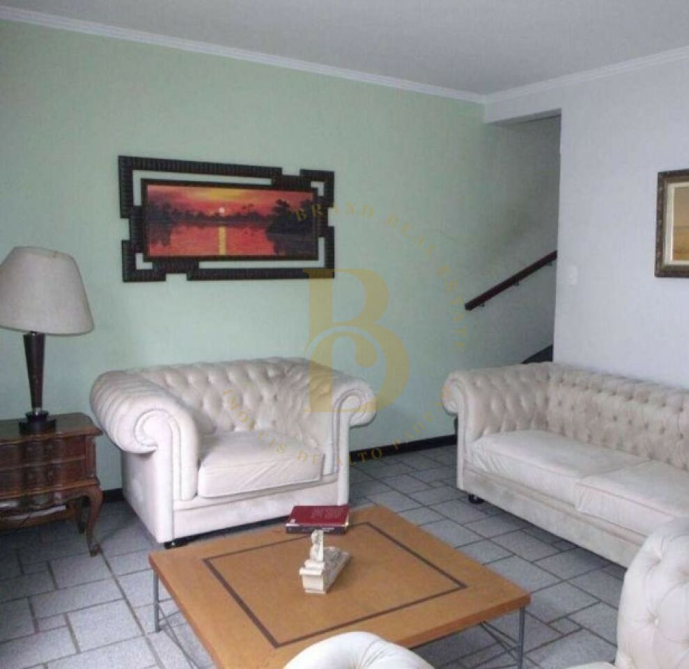 Foto 3 - BR10622