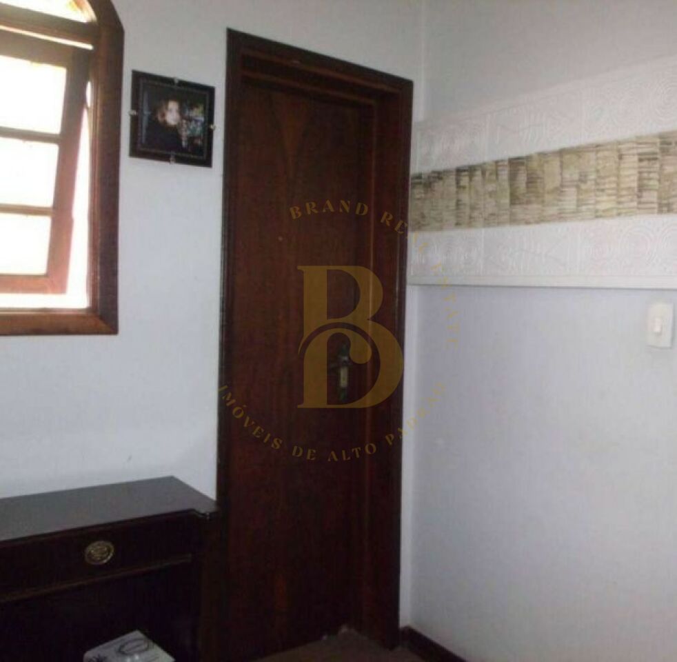 Foto 19 - BR10622