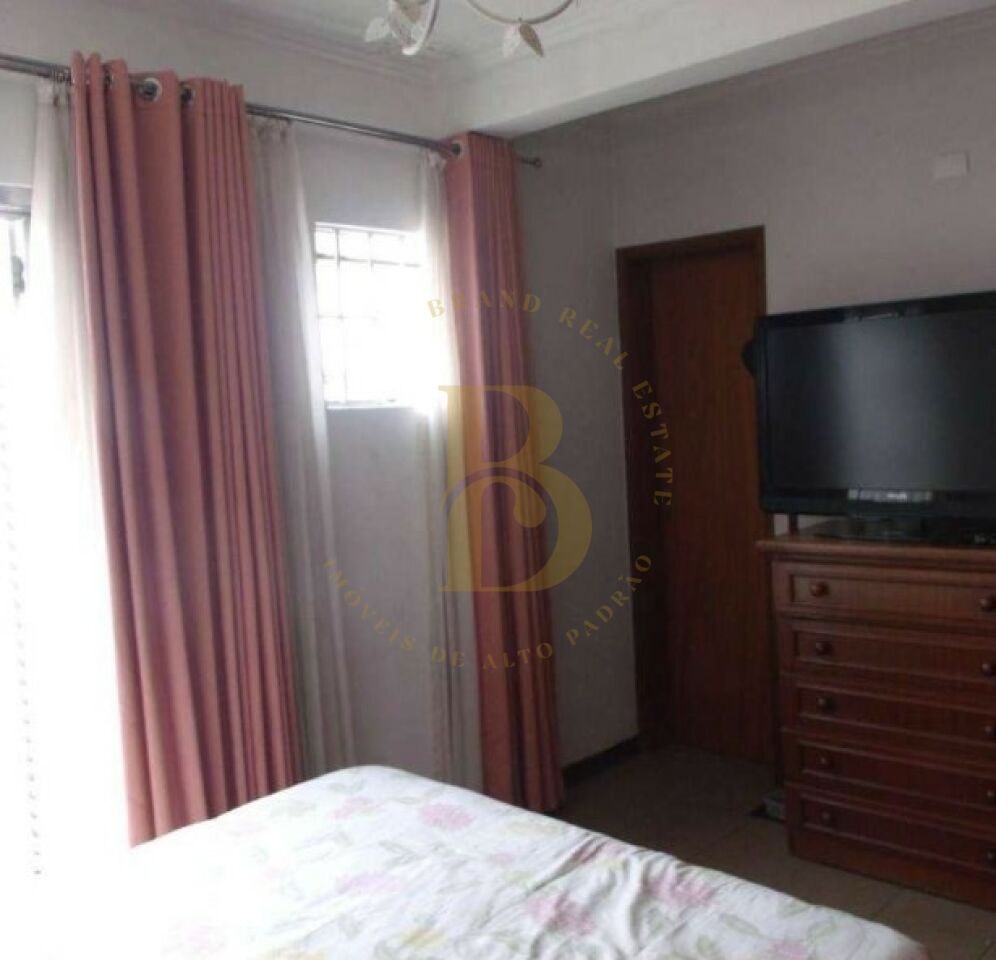 Foto 8 - BR10622