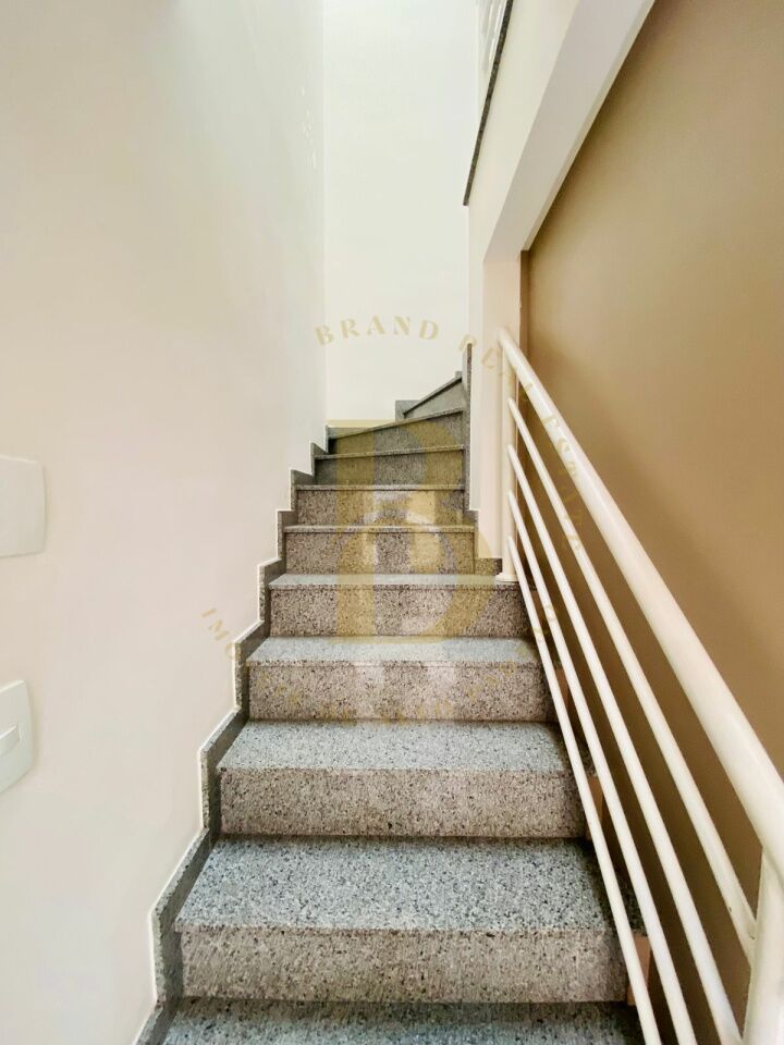Foto 9 - BR10626