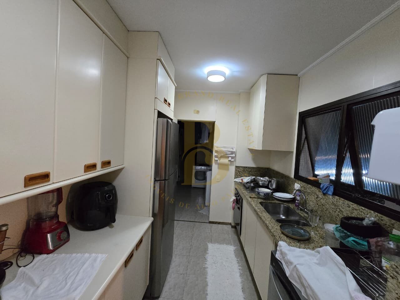 Foto 8 - BR10630