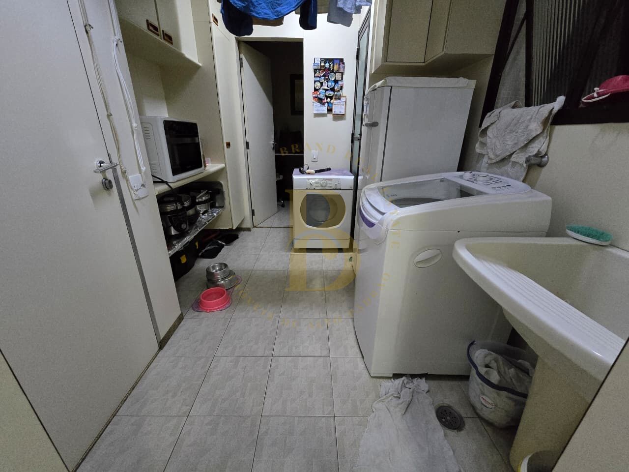 Foto 10 - BR10630