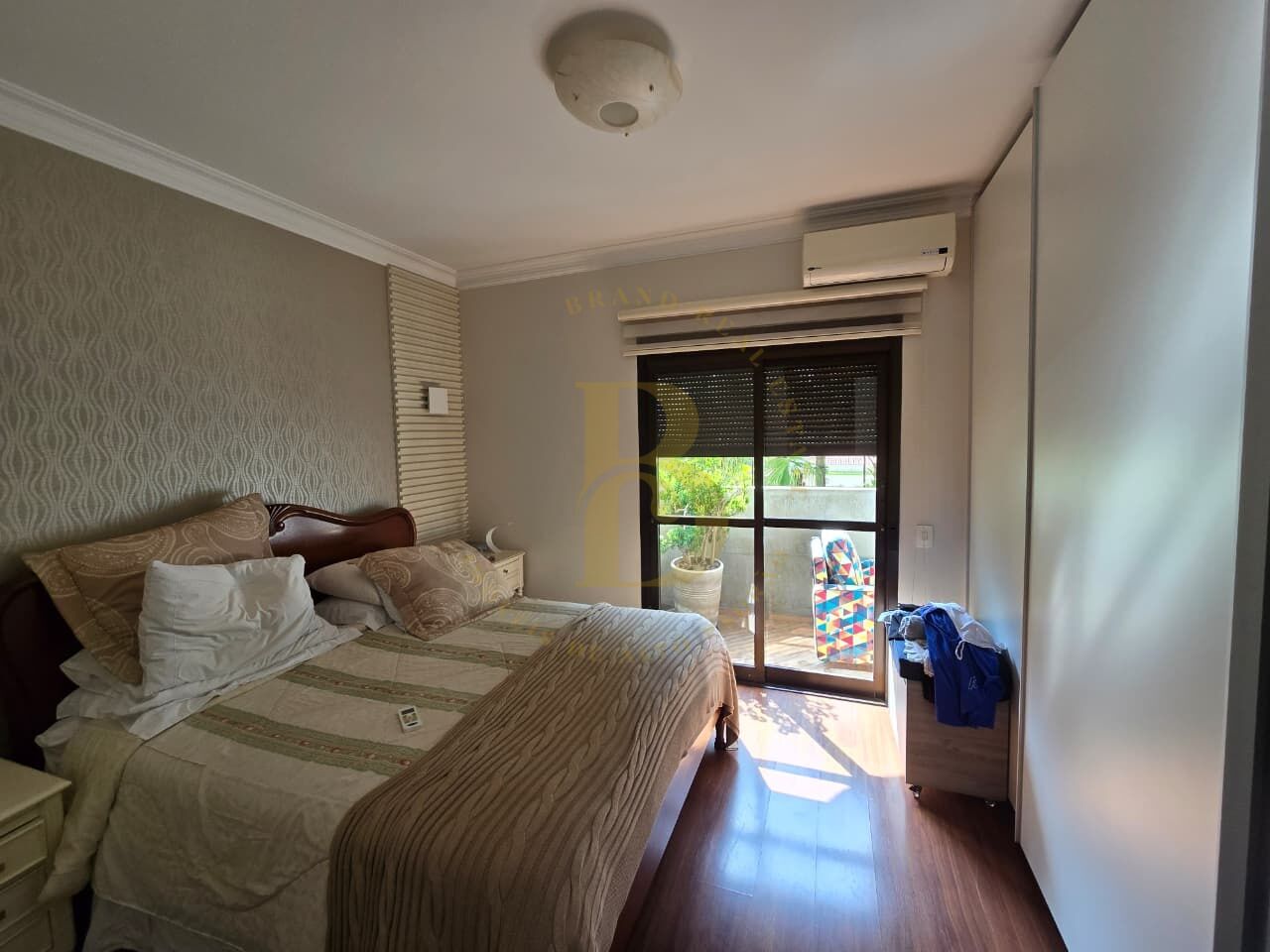 Foto 5 - BR10630