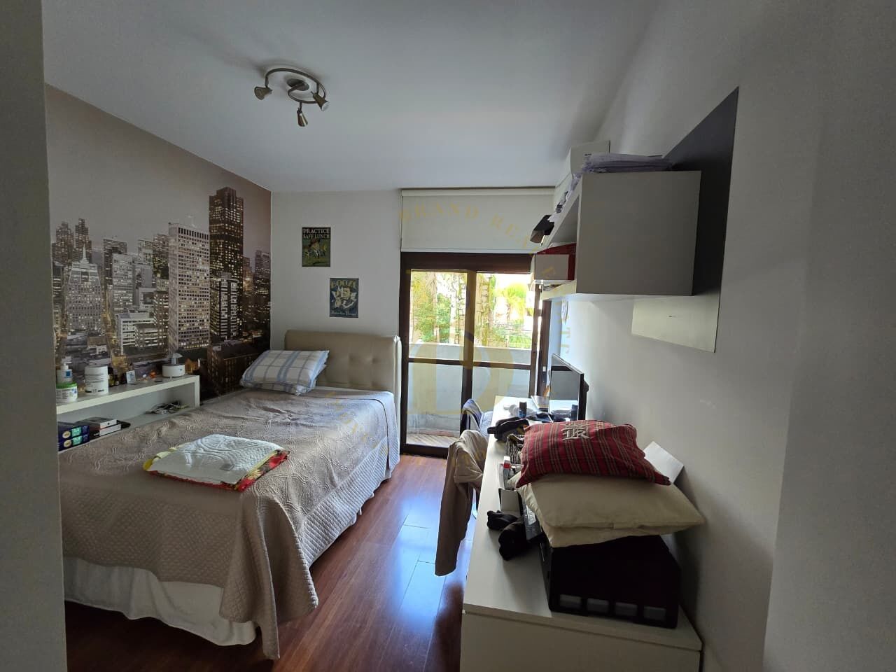 Foto 6 - BR10630