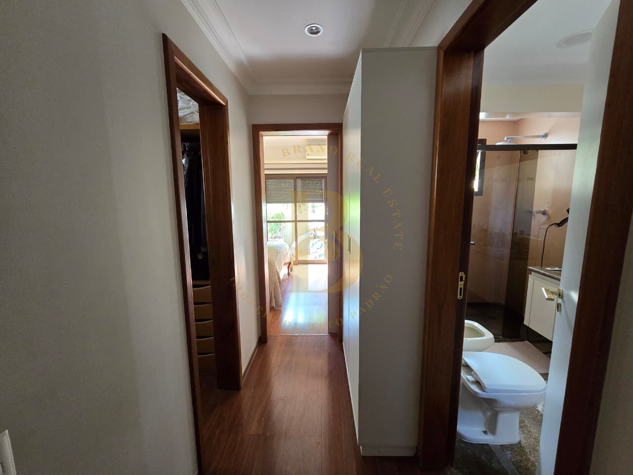 Foto 17 - BR10630