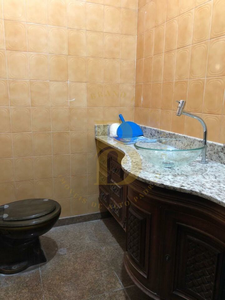 Foto 5 - BR10635