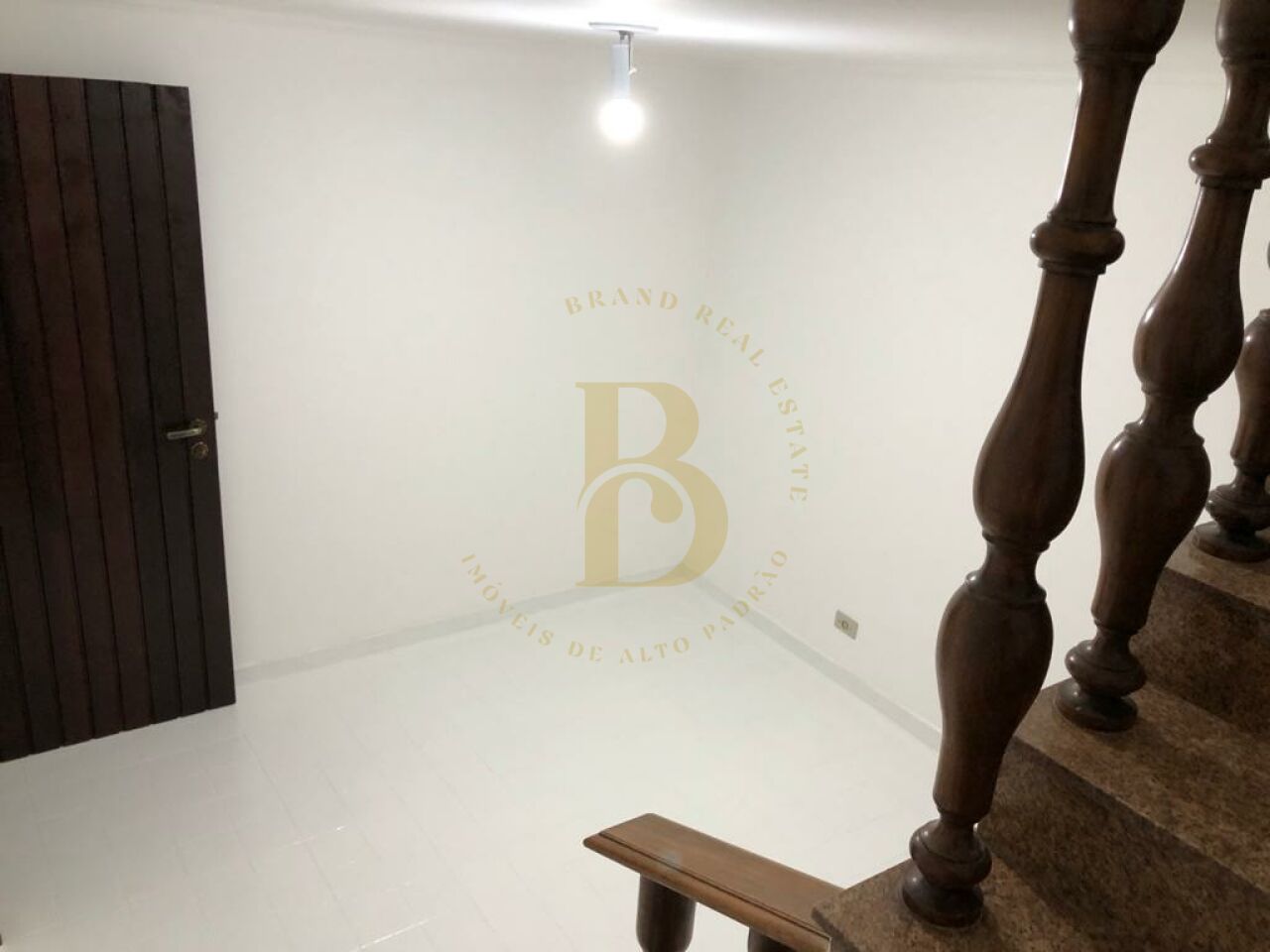 Foto 17 - BR10635