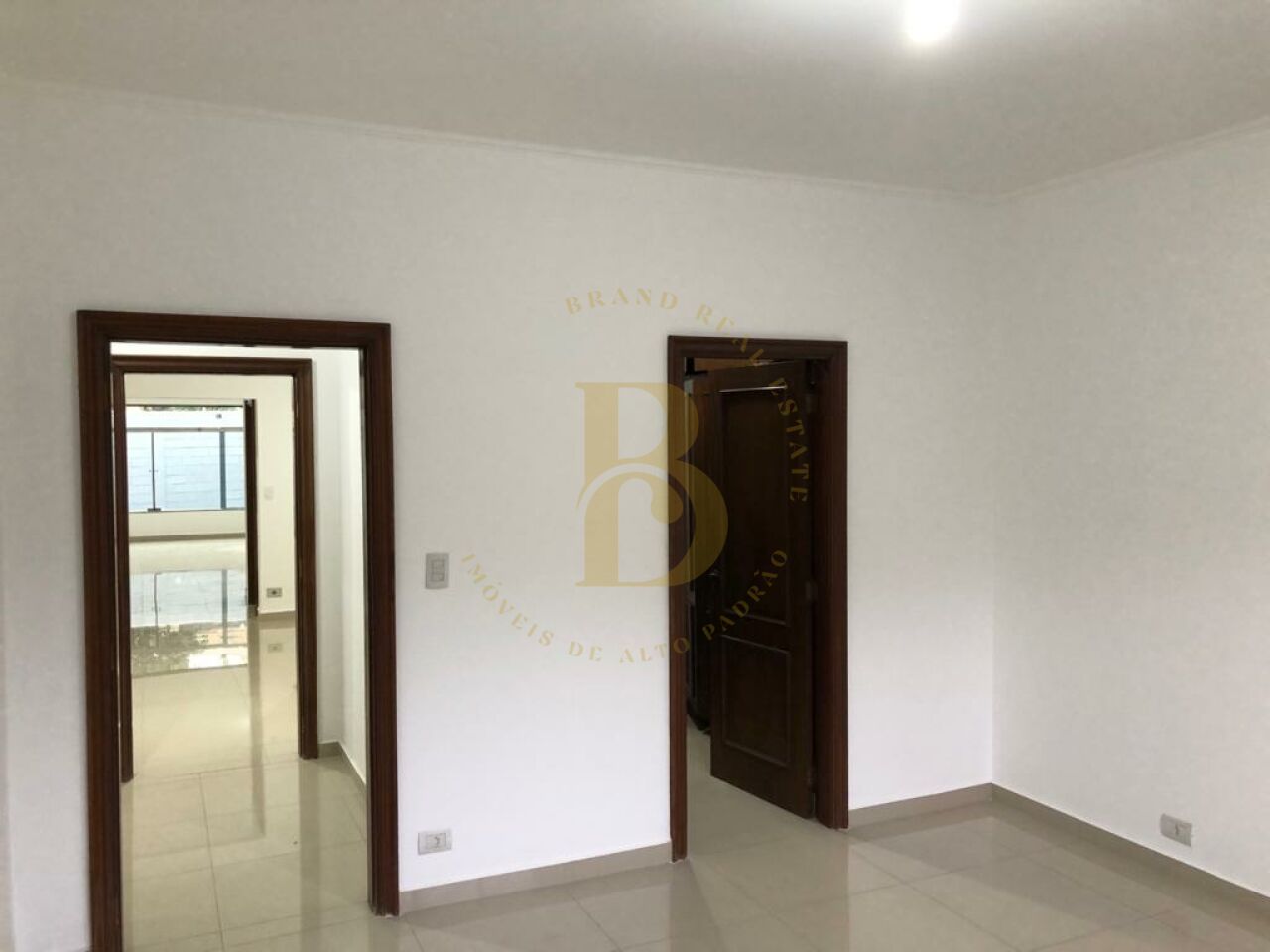 Foto 7 - BR10635