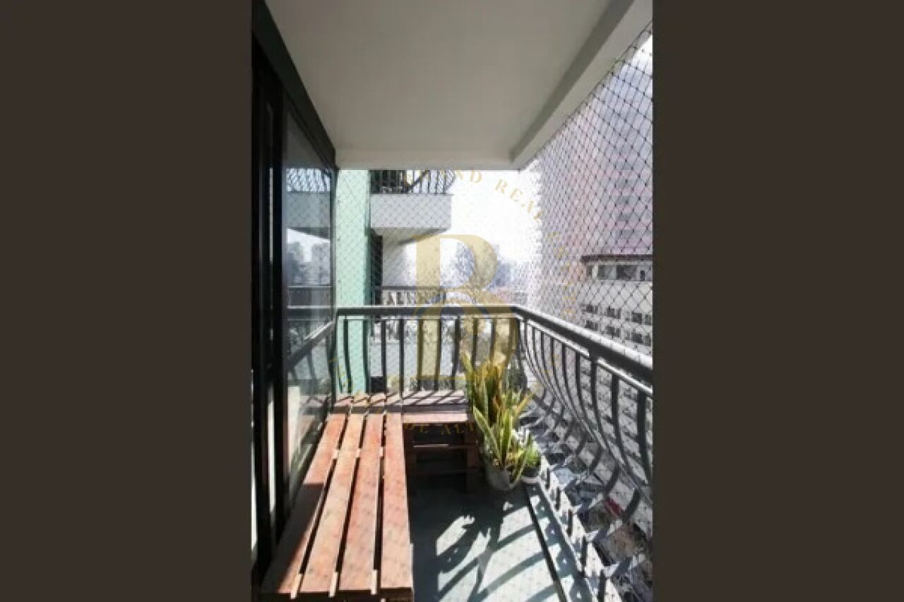 Foto 5 - BR10637