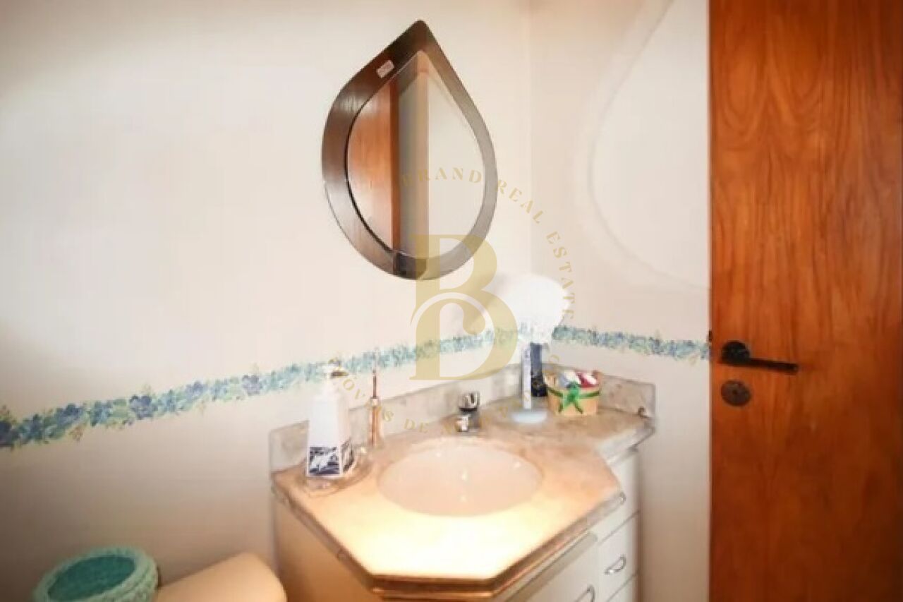 Foto 9 - BR10637