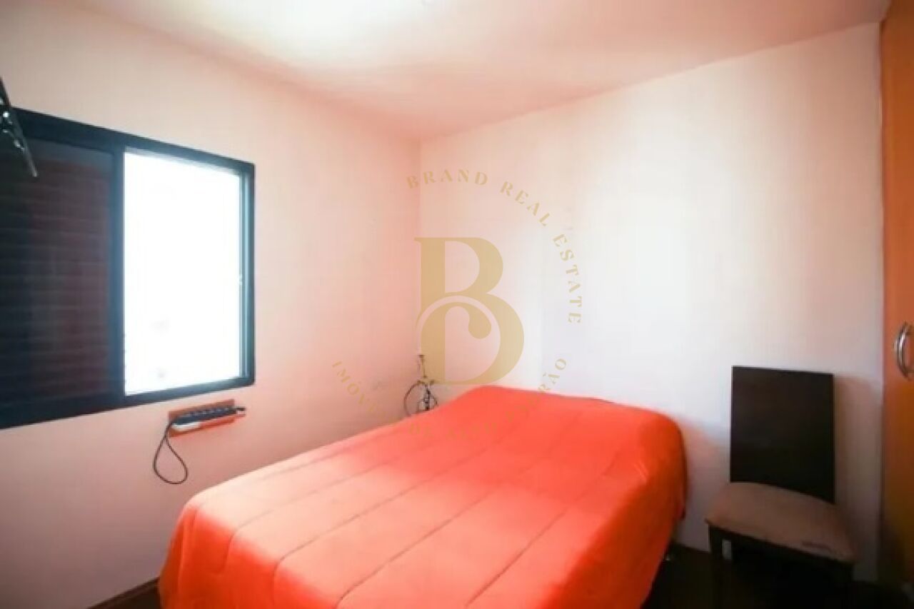 Foto 19 - BR10637
