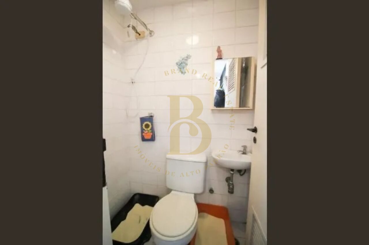 Foto 29 - BR10637