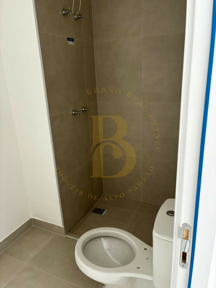 Foto 8 - BR10651