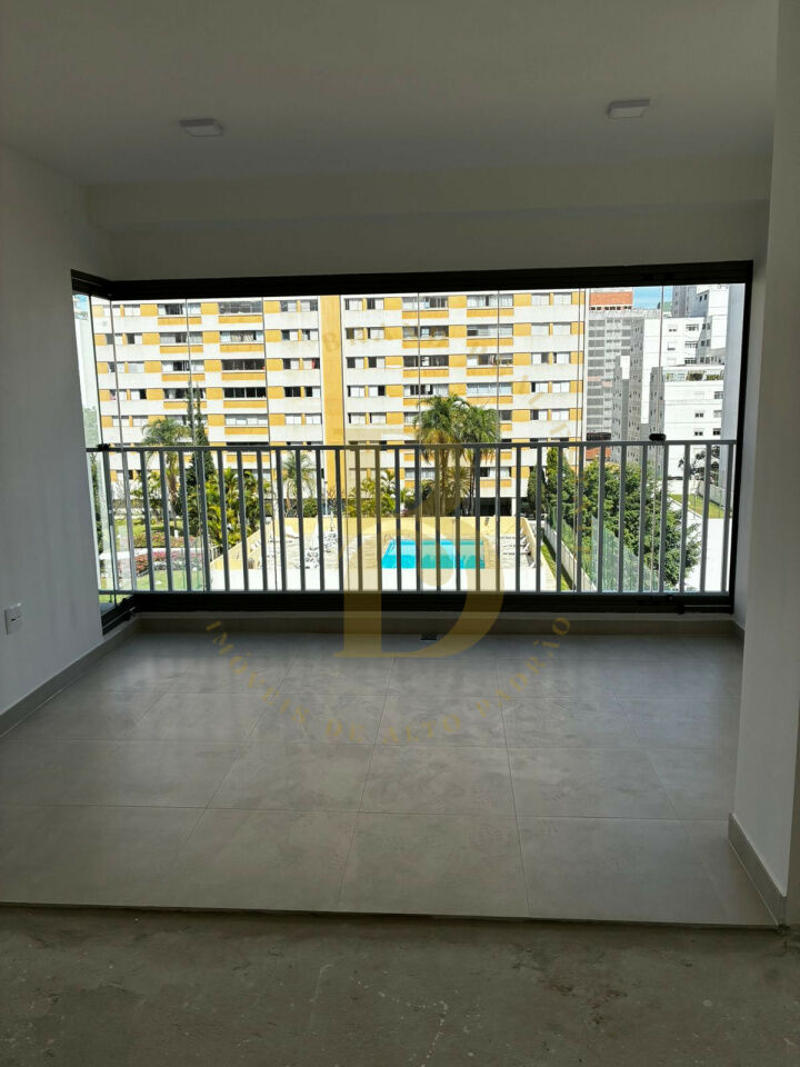 Imóvel BR10651