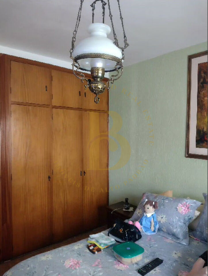 Foto 18 - BR10655