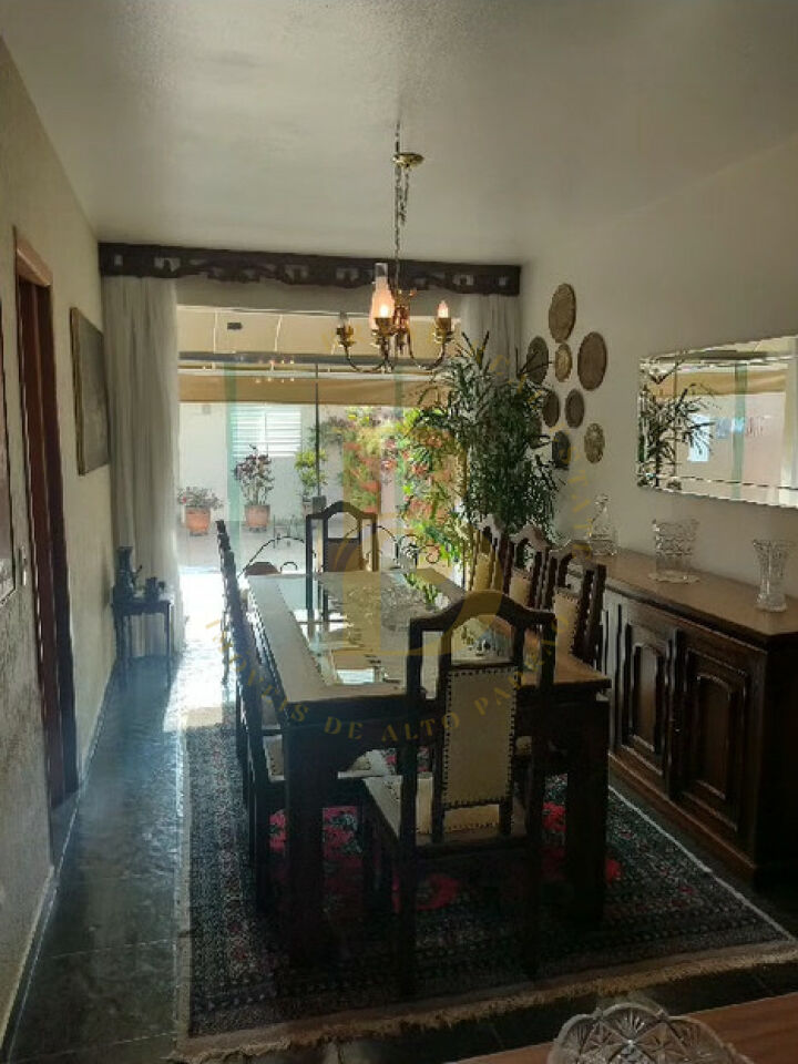 Foto 3 - BR10655