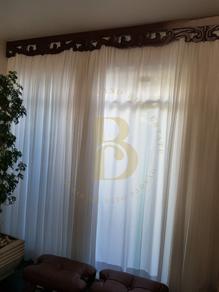 Foto 9 - BR10655
