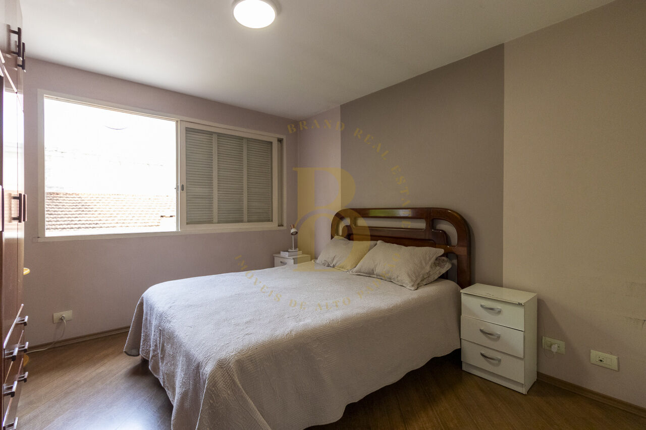 Foto 6 - BR10657