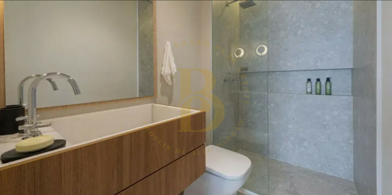 Foto 6 - BR10661