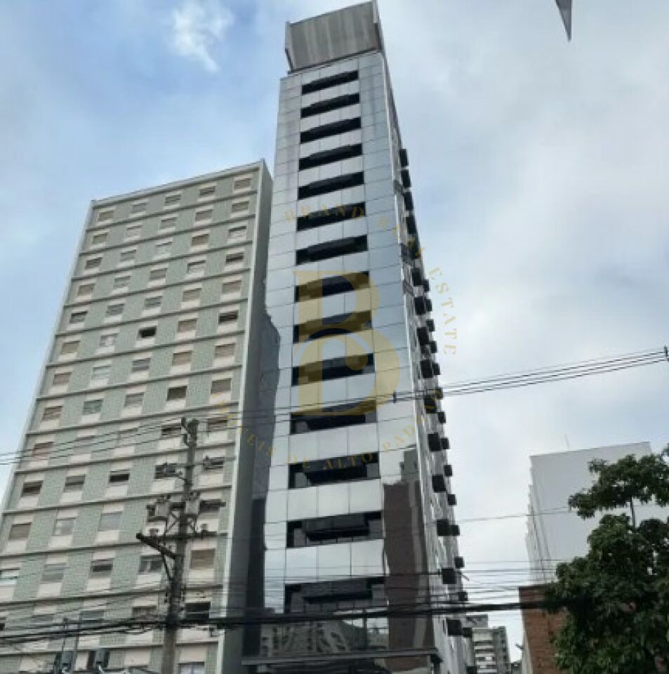 Foto 17 - BR10672