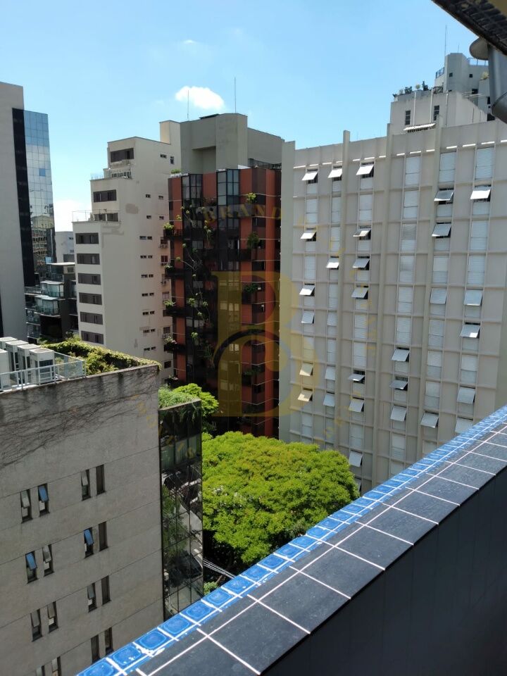 Foto 15 - BR10681