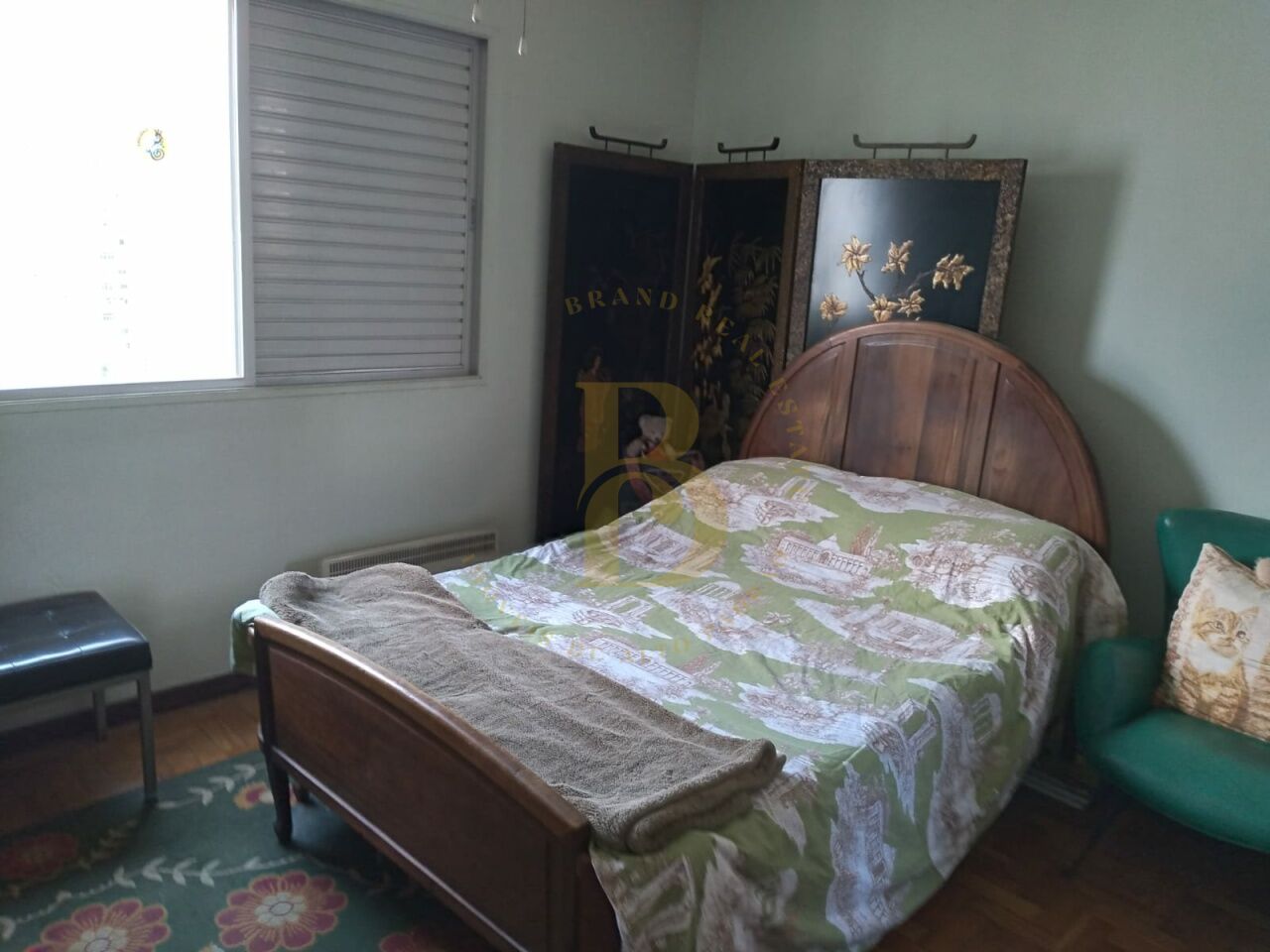 Foto 7 - BR10681