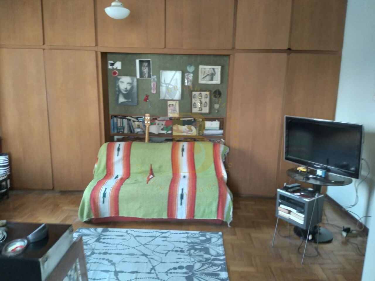 Foto 8 - BR10681