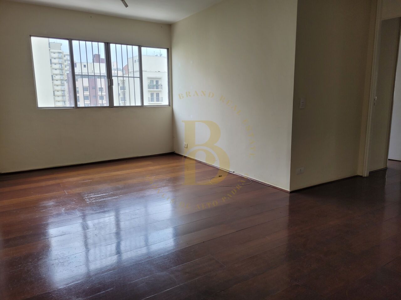 Imóvel BR10682