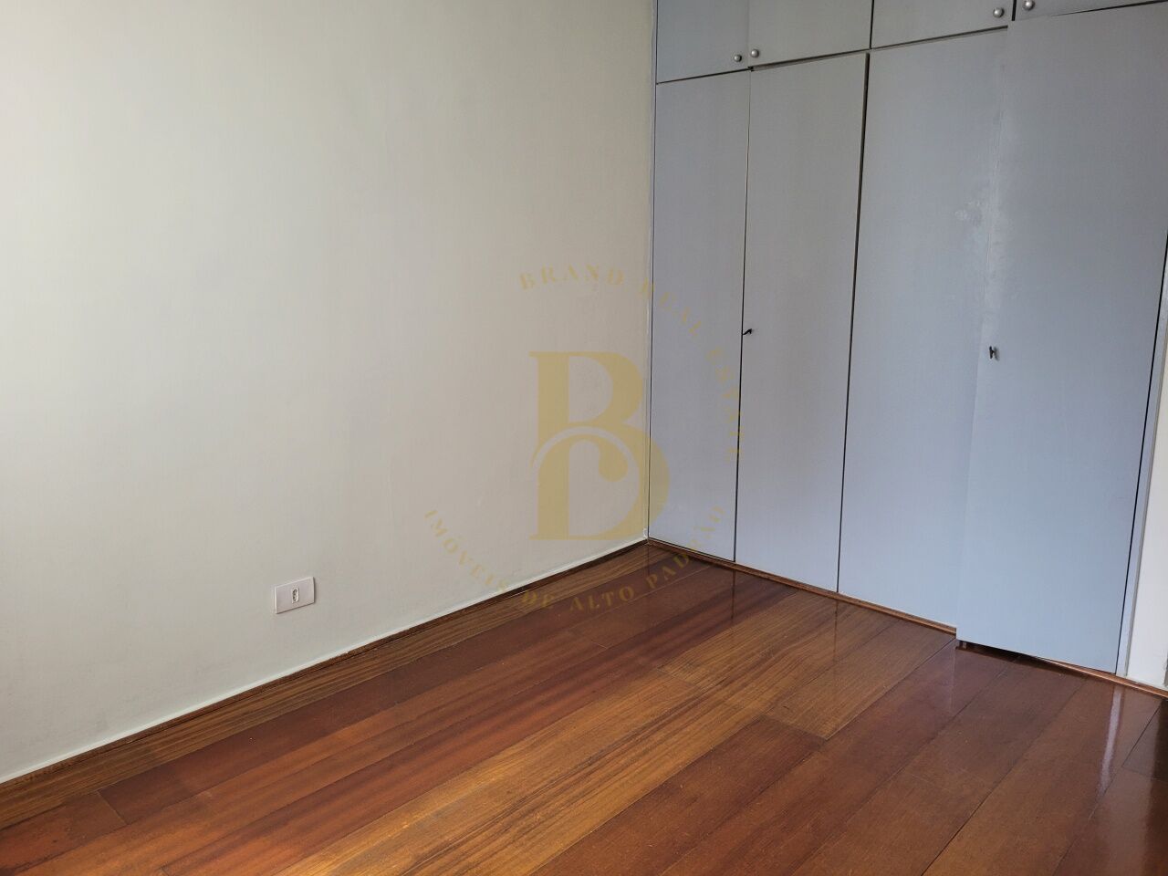Foto 7 - BR10682