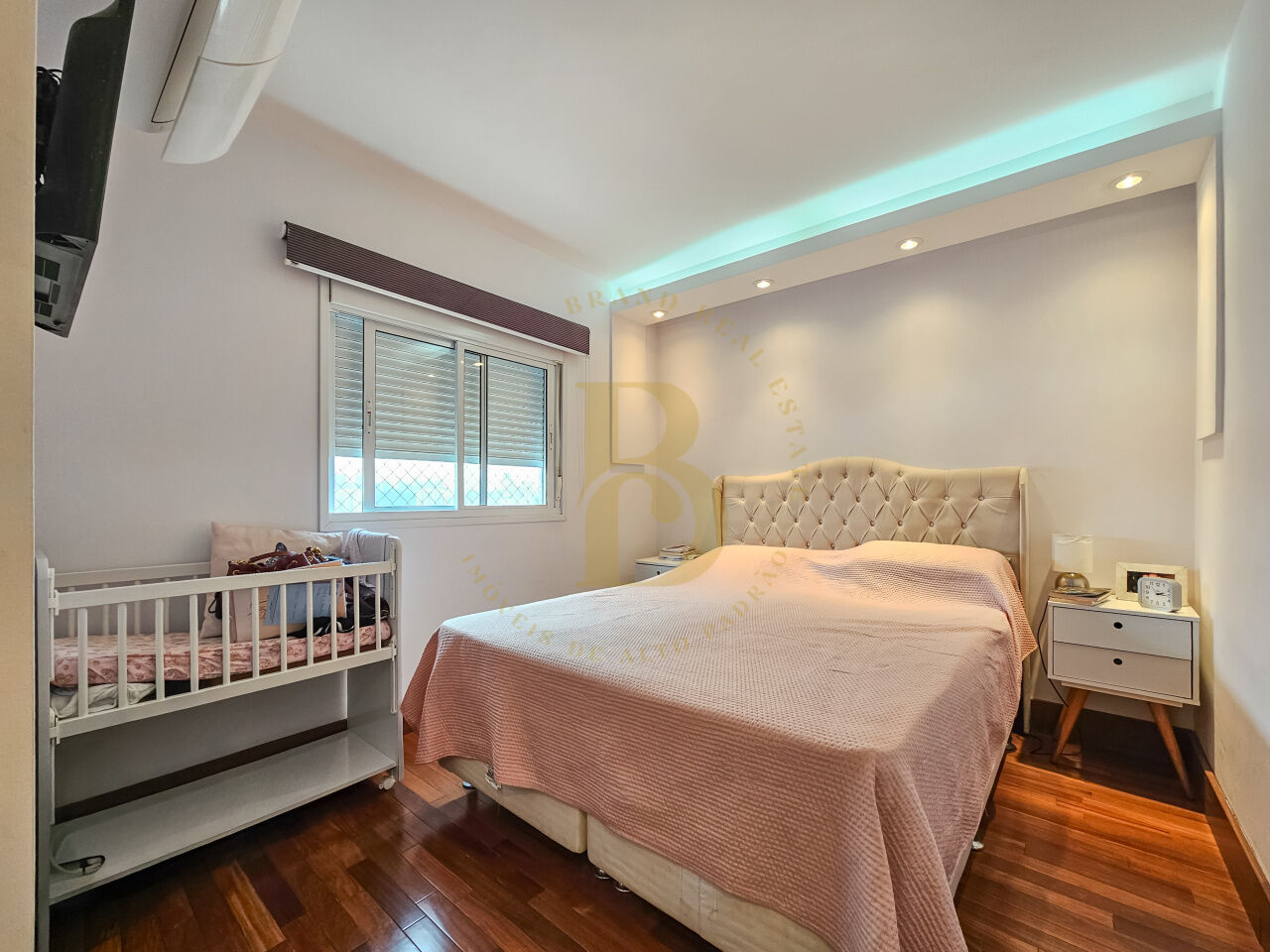 Foto 9 - BR10705