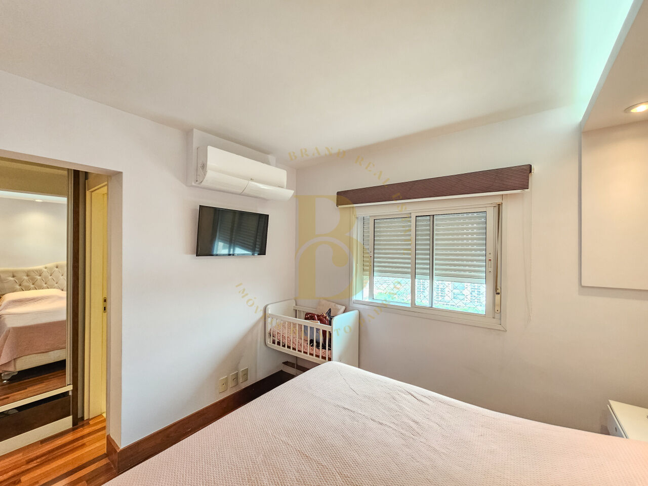 Foto 11 - BR10705