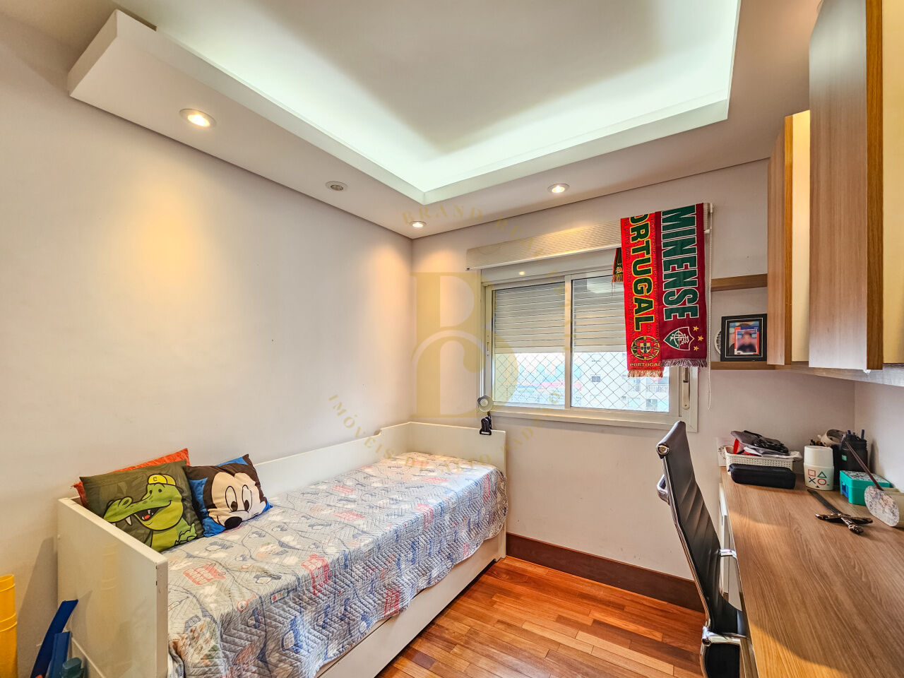 Foto 10 - BR10705