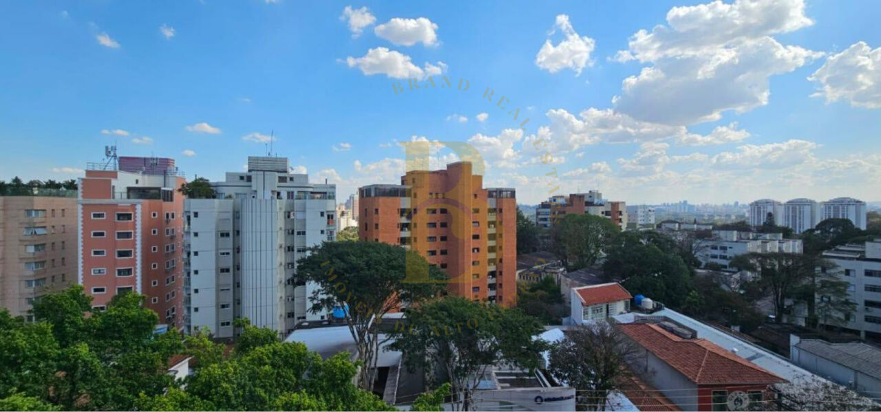 Foto 6 - BR10706