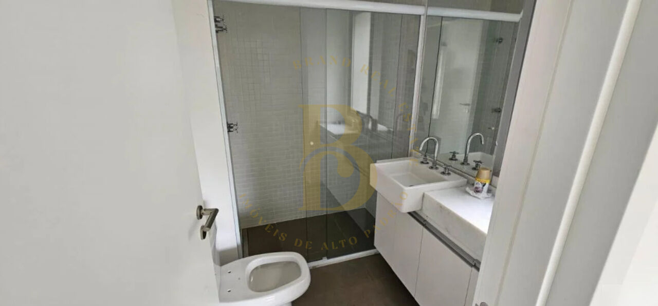 Foto 10 - BR10706